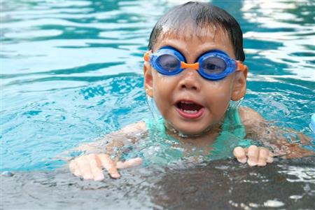 Règlement sur la sécurité  des piscines résidentielles